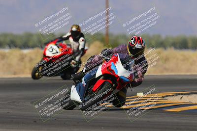 media/Nov-06-2023-Moto Forza (Mon) [[ce023d0744]]/2-Advanced Group/Session 3 (Turn 16)/